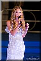 FB4_1201.JPG
