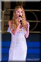 FB4_1202.JPG