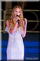 FB4_1206.JPG