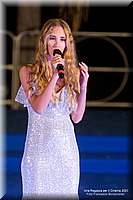 FB4_1207.JPG