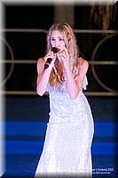 FB4_1211.JPG