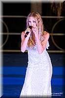FB4_1212.JPG