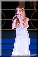 FB4_1214.JPG