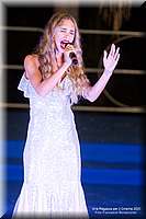FB4_1216.JPG