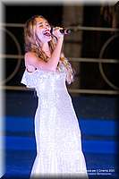 FB4_1217.JPG