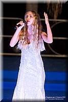 FB4_1227.JPG