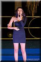 FB4_1236.JPG