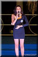 FB4_1242.JPG