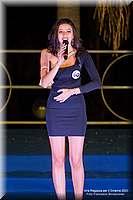 FB4_1243.JPG