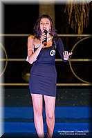 FB4_1244.JPG
