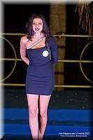 FB4_1254.JPG