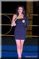 FB4_1255.JPG