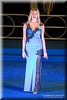 FB4_1261.JPG
