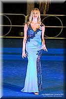 FB4_1262.JPG