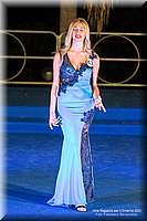 FB4_1263.JPG