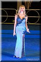 FB4_1265.JPG