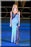 FB4_1266.JPG