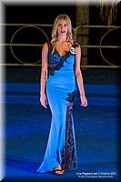 FB4_1288.JPG