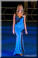 FB4_1289.JPG