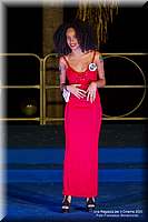 FB4_1296.JPG