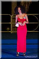 FB4_1297.JPG