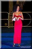 FB4_1298.JPG