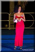 FB4_1299.JPG