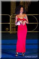FB4_1301.JPG