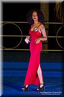 FB4_1304.JPG