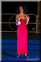 FB4_1306.JPG