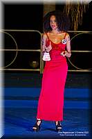 FB4_1309.JPG