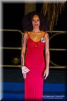 FB4_1323.JPG