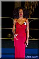 FB4_1324.JPG
