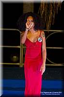 FB4_1325.JPG