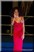 FB4_1326.JPG