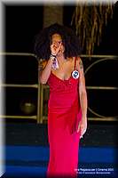 FB4_1327.JPG