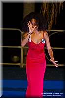 FB4_1328.JPG