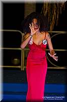 FB4_1329.JPG