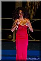 FB4_1330.JPG