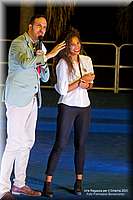 FB4_1333.JPG