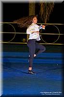 FB4_1335.JPG