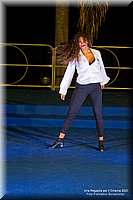 FB4_1339.JPG