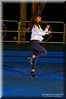 FB4_1348.JPG