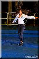 FB4_1349.JPG
