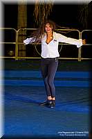 FB4_1350.JPG