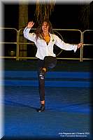 FB4_1353.JPG