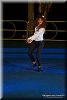 FB4_1367.JPG