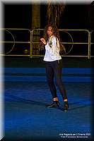 FB4_1373.JPG