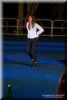 FB4_1375.JPG