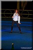 FB4_1376.JPG